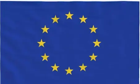 La Comisión Europea revisa las normas de información sobre sostenibilidad para reducir cargas a las empresas